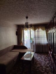 Продається квартира Галицького Д. б-р, Тернопіль, Тернопільська, Східний фото 1 Продається квартира Галицького Д. б-р, Тернопіль, Тернопільська, Східний фото 1