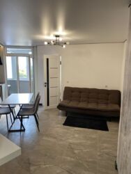 Продається квартира Тернопільська, Тернопіль, Оболонь, Смакули вул. фото 3 Продається квартира Тернопільська, Тернопіль, Оболонь, Смакули вул. фото 3