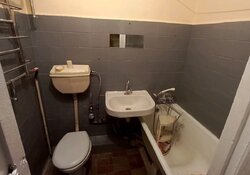 Продається квартира Лесі Українки вул., Тернопіль, Тернопільська, Східний фото 7 Продається квартира Лесі Українки вул., Тернопіль, Тернопільська, Східний фото 7