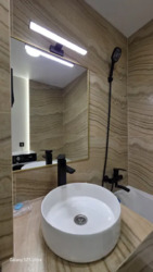 Продається квартира Тернопільська, Тернопіль, Дружба, Лучаківського вул. фото 12 Продається квартира Тернопільська, Тернопіль, Дружба, Лучаківського вул. фото 12