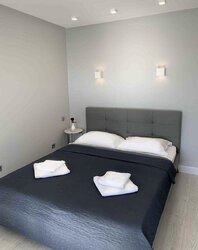 ��������� �������� ������� �. ��., ��������, ������������, ������� ���� 6