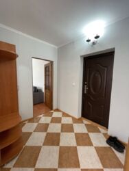 ��������� �������� ���������, ���������������, ������������ ���� 7