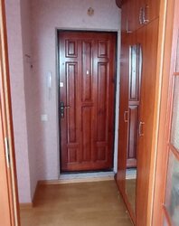 ��������� �������� ����� ��., ��������, ������������, �������� ���� 12