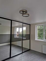 ��������� �������� �������������� ���., ��������, ������������, ����� ���� 19