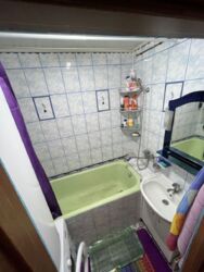 ��������� �������� ������� / ������������ ���., ��������, ������������, ������� ���� 10