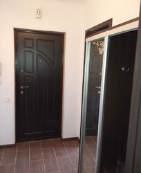 ��������� �������� ϳ����� �. ���., ��������, ������������, ������� ���� 10