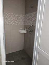 ��������� �������� ��������� ���., ��������, ������������, �������� ���� 7