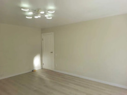 Продається квартира Тернопільська, Тернопіль, Кутківці, Приміська вул. фото 9 Продається квартира Тернопільська, Тернопіль, Кутківці, Приміська вул. фото 9