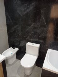 Продається квартира Тернопільська, Тернопіль, Сонячний, Київська вул. фото 3 Продається квартира Тернопільська, Тернопіль, Сонячний, Київська вул. фото 3