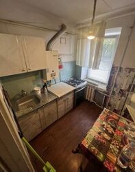 ��������� �������� ��������� ���., ��������, ������������, ������ ���� 3