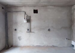 ��������� �������� �������� ���., ��������, ������������, �������� ���� 5