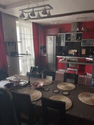 ��������� �������� ��������, ������������, ������ ���� 5