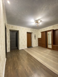 Продається квартира Наливайка С. вул., Тернопіль, Тернопільська, Новий Світ фото 12 Продається квартира Наливайка С. вул., Тернопіль, Тернопільська, Новий Світ фото 12