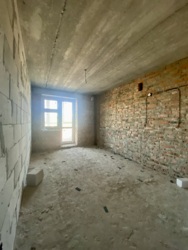 Продається квартира Тернопільська, Тернопіль, Оболонь, Гайова вул. фото 9 Продається квартира Тернопільська, Тернопіль, Оболонь, Гайова вул. фото 9