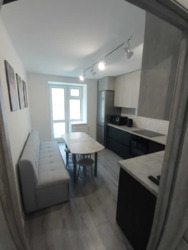 Продається квартира Тернопільська, Тернопіль, Канада, Бандери С. пр. фото 2 Продається квартира Тернопільська, Тернопіль, Канада, Бандери С. пр. фото 2