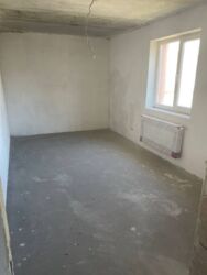 Продається квартира Тернопіль, Тернопільська, Старий Парк фото 4 Продається квартира Тернопіль, Тернопільська, Старий Парк фото 4