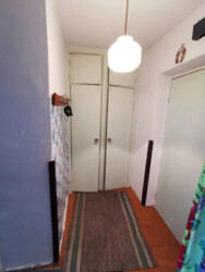 Продається квартира Тарнавського Генерала вул., Тернопіль, Тернопільська, Сонячний фото 3 Продається квартира Тарнавського Генерала вул., Тернопіль, Тернопільська, Сонячний фото 3