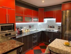 Продається квартира Лучаківського вул., Тернопіль, Тернопільська, Дружба фото 13 Продається квартира Лучаківського вул., Тернопіль, Тернопільська, Дружба фото 13