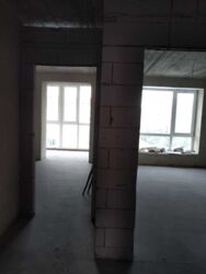 Продається квартира Корольова С. вул., Тернопіль, Тернопільська, Сонячний фото 8 Продається квартира Корольова С. вул., Тернопіль, Тернопільська, Сонячний фото 8