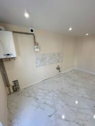 ��������� �������� ���������� ���., ��������, ������������, ������� ���� 3