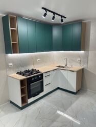 Продається квартира Київська вул., Тернопіль, Тернопільська, Сонячний фото 5 Продається квартира Київська вул., Тернопіль, Тернопільська, Сонячний фото 5