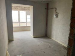 ��������� �������� ��������� �. ���., ��������, ������������, �������� ���� 5