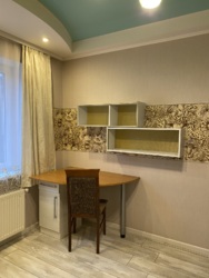 Продається квартира Наливайка С. вул., Тернопіль, Тернопільська, Новий Світ фото 33 Продається квартира Наливайка С. вул., Тернопіль, Тернопільська, Новий Світ фото 33