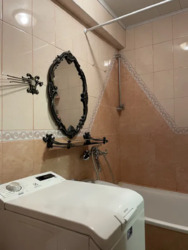 ��������� �������� ����������� �������� ���., ��������, ������������, ������ ���� 15