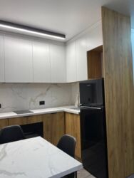 ��������� �������� ����������� ���., ��������, ������������, ������� ���� 2