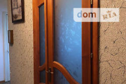 Продається квартира Тернопільська, Тернопіль, Сонячний, Пушкіна вул. фото 2 Продається квартира Тернопільська, Тернопіль, Сонячний, Пушкіна вул. фото 2