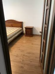 Продається квартира Героїв Євромайдану, Тернопіль, Тернопільська, Центр фото 23 Продається квартира Героїв Євромайдану, Тернопіль, Тернопільська, Центр фото 23