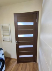 Продається квартира Текстильна вул., Тернопіль, Тернопільська, Північний фото 12 Продається квартира Текстильна вул., Тернопіль, Тернопільська, Північний фото 12