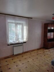 ��������� �������� ��������� �. ���., ��������, ������������, �������� ���� 2