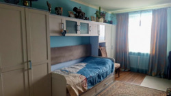 ��������� �������� ������� �. ��., ��������, ������������, ������� ���� 4