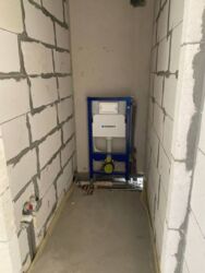 Продається квартира Героїв Чорнобиля, Тернопіль, Тернопільська, Північний фото 8 Продається квартира Героїв Чорнобиля, Тернопіль, Тернопільська, Північний фото 8