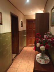 Продається квартира Протасевича вул., Тернопіль, Тернопільська, Східний фото 5 Продається квартира Протасевича вул., Тернопіль, Тернопільська, Східний фото 5