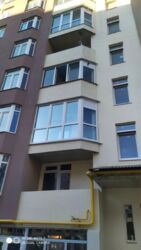 ��������� �������� ������� ���., ��������, ������������, �������� ���� 1