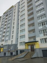 Продається квартира Будного С., Тернопіль, Тернопільська, Дружба фото 17 Продається квартира Будного С., Тернопіль, Тернопільська, Дружба фото 17