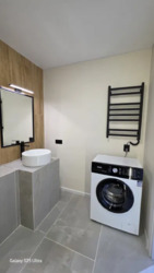 Продається квартира Тернопільська, Тернопіль, Дружба, Лучаківського вул. фото 11 Продається квартира Тернопільська, Тернопіль, Дружба, Лучаківського вул. фото 11