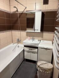 Продається квартира Тернопільська, Тернопіль, Канада, Коновальця Є. вул. фото 20 Продається квартира Тернопільська, Тернопіль, Канада, Коновальця Є. вул. фото 20