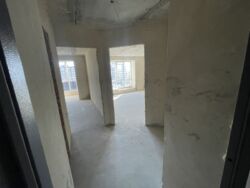 Продається квартира Тернопільська, Тернопіль, Дружба, Будного С. фото 7 Продається квартира Тернопільська, Тернопіль, Дружба, Будного С. фото 7