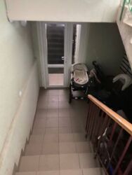 ��������� �������� ������� ���., ��������, ������������, ������ ���� 3