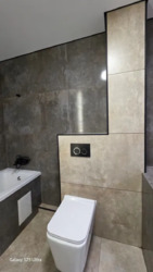 Продається квартира Тернопільська, Тернопіль, Сонячний, Сахарова Ак. вул. фото 20 Продається квартира Тернопільська, Тернопіль, Сонячний, Сахарова Ак. вул. фото 20