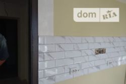 Продається квартира Тернопільська, Тернопіль, Східний, Довженка О. вул. фото 4 Продається квартира Тернопільська, Тернопіль, Східний, Довженка О. вул. фото 4