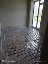 ��������� �������� �����������, �������, �������������, ������������ ���� 4