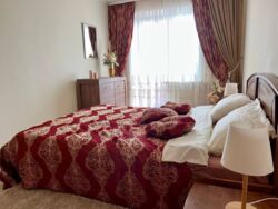 Продається квартира Тернопільська, Тернопіль, Дружба, Петриківська вул. фото 18 Продається квартира Тернопільська, Тернопіль, Дружба, Петриківська вул. фото 18