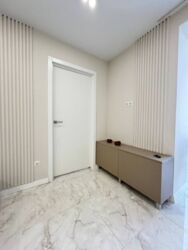 Продається квартира Тернопільська, Тернопіль, Дружба, Львівська вул. фото 11 Продається квартира Тернопільська, Тернопіль, Дружба, Львівська вул. фото 11