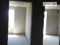 Продається квартира Тернопільська, Тернопіль, Кемпінг, Велика Березовиця / Зелена вул. фото 3 Продається квартира Тернопільська, Тернопіль, Кемпінг, Велика Березовиця / Зелена вул. фото 3