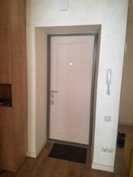 Продається квартира Тарнавського Генерала провул., Тернопіль, Тернопільська, Сонячний фото 16 Продається квартира Тарнавського Генерала провул., Тернопіль, Тернопільська, Сонячний фото 16