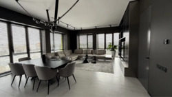 Продається квартира Тернопільська, Тернопіль, Сонячний, Енергетична вул. фото 2 Продається квартира Тернопільська, Тернопіль, Сонячний, Енергетична вул. фото 2